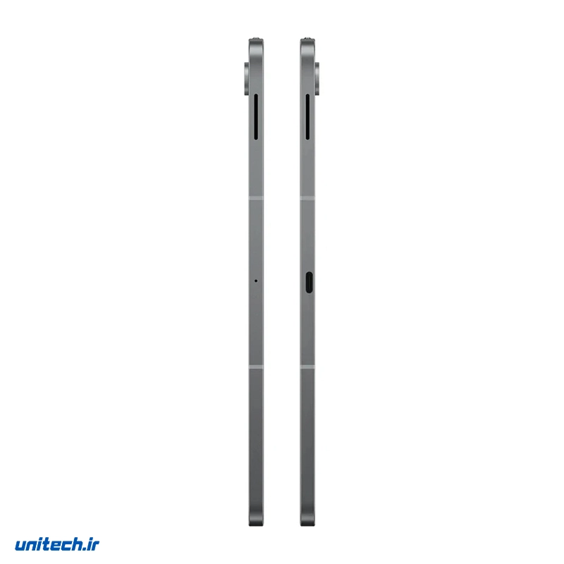 تبلت 10.9 اینچ سامسونگ مدل Galaxy Tab S10 FE WiFi ظرفیت 128 گیگابایت و رم 8 گیگابایت8